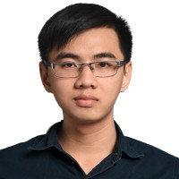 Nghĩa Trần Trung