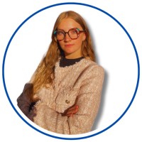 Eloïse Billard