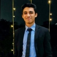 Rayan Mahabub Chowdhury