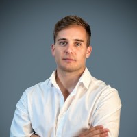 Jaime Rivera Martínez