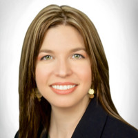 Maribeth Lysen