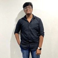 Saravana Kumar M