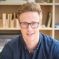 Michael Henriksen