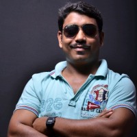 Dipankar Sarkar