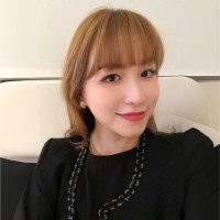 Yanni Chan