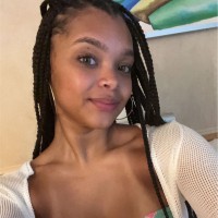 Annalise Porter