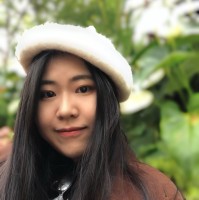 Yuting Cheng