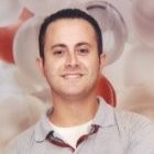 Patricio Souza Bomfim