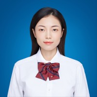 Elena Chen