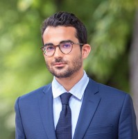 Ilan Nakache