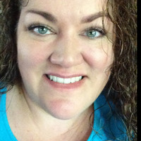Terri Wolf