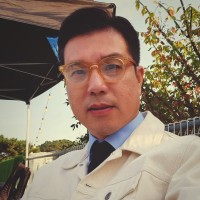 Howard R