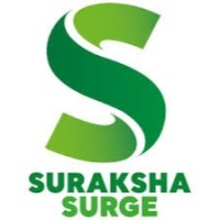 Suraksha Surge