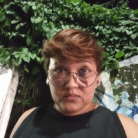 Silvia Moraes