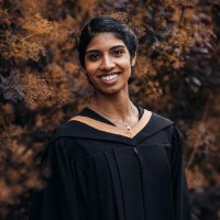Gurleen Chana