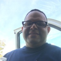 Ricardo Perez