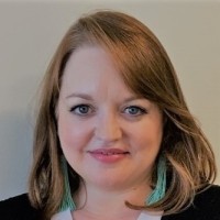 Georgina Doherty
