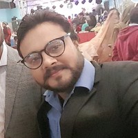 Sheraz Nasir