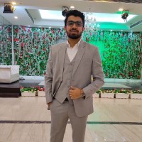 Mohit Kashyap