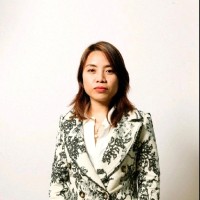 Shiela Marie Palang, Cssyb, CSM®