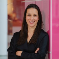 Janine Rensmann
