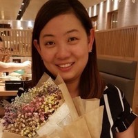 Daphne Kuok
