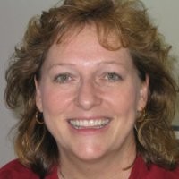 Doris Keldgord, Sphr, Shrm-Scp