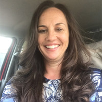Kim Cook