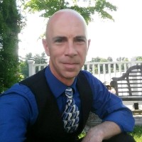 Matt Sicignano