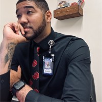 Jeremie Quitoriano