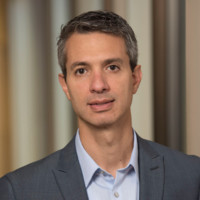 David Laquidara