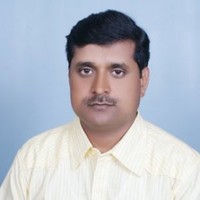 surendra kumar