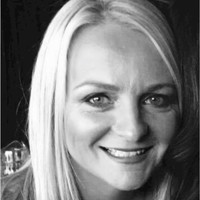 Emma Ramage