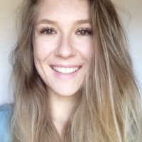 Mélissa Hervé