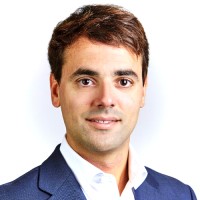 Ibai Gil Calzón
