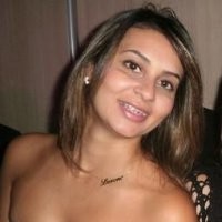Lorene Cristina