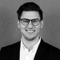 Jonas Agblad