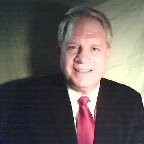 Steve Campbell