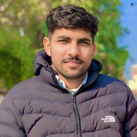 Umesh Sihag