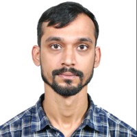 Kumar Paras