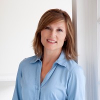Sue Deely