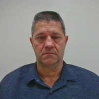 Ademar Strack
