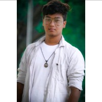 B Arunkumar