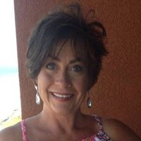 Tami Orr
