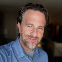 Jonathan Hull