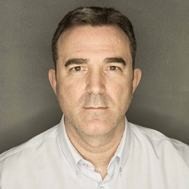 Pascal MOLINA