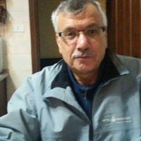 احمد ابو كركي abukaraki