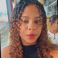 Yone Rodrigues