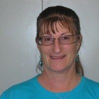 Helen Styles