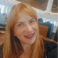 Bruna Maria Duarte Barbosa Leite